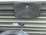 Outside Utilities with