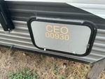Outside Utilities with