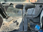 Control Station with Steering Controls