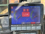 Control Station with Indicatori