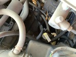 Drivetrain with Transmission