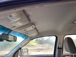 Interior with