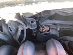Engine with Radiator