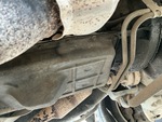 Drivetrain with Transmission