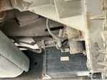 Drivetrain with Transfer Case
