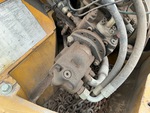 Hydraulics with Pumps (Hydraulics)