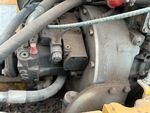 Drivetrain with Transmission