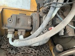 Hydraulics with Hoses (Hydraulics)