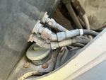 Hydraulics with Valves