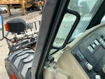 General Appearance with Hand Rails