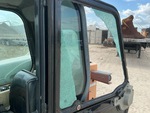 General Appearance with Glass