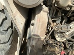 Drivetrain with Transmission