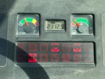 Control Station with Gauges