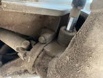 Drivetrain with Rear Drive Axle
