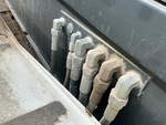 Hydraulics with Hoses (Hydraulics)