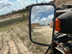 Control Station with Mirrors