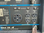 Configuration with