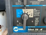 Configuration with