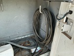 Configuration with