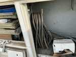 Configuration with