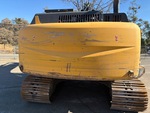 General Appearance with Paint