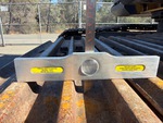 Undercarriage with Right Grouser Height