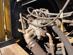 Hydraulics with Pumps (Hydraulics)