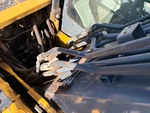 Hydraulics with Hoses (Hydraulics)