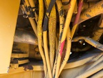 Hydraulics with Pumps (Hydraulics)