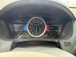 Control Station Basic* with