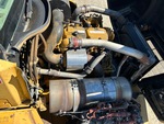 Silnik with Engine - Right Side