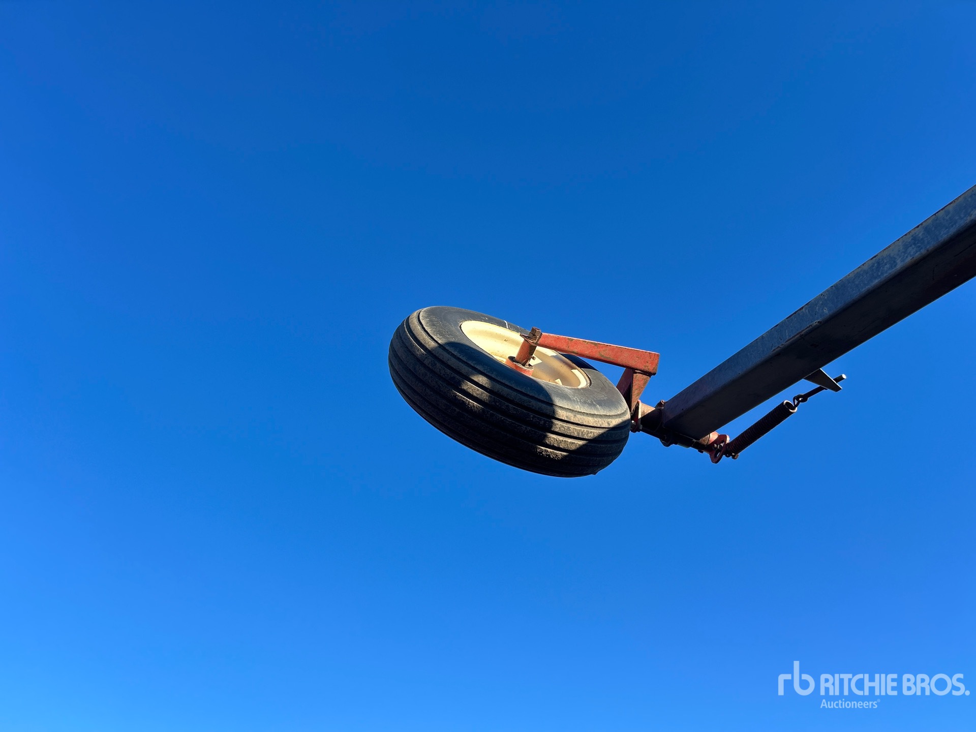 Flexi-Coil 600