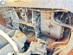 Moteur with