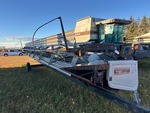 Pickup / Header with