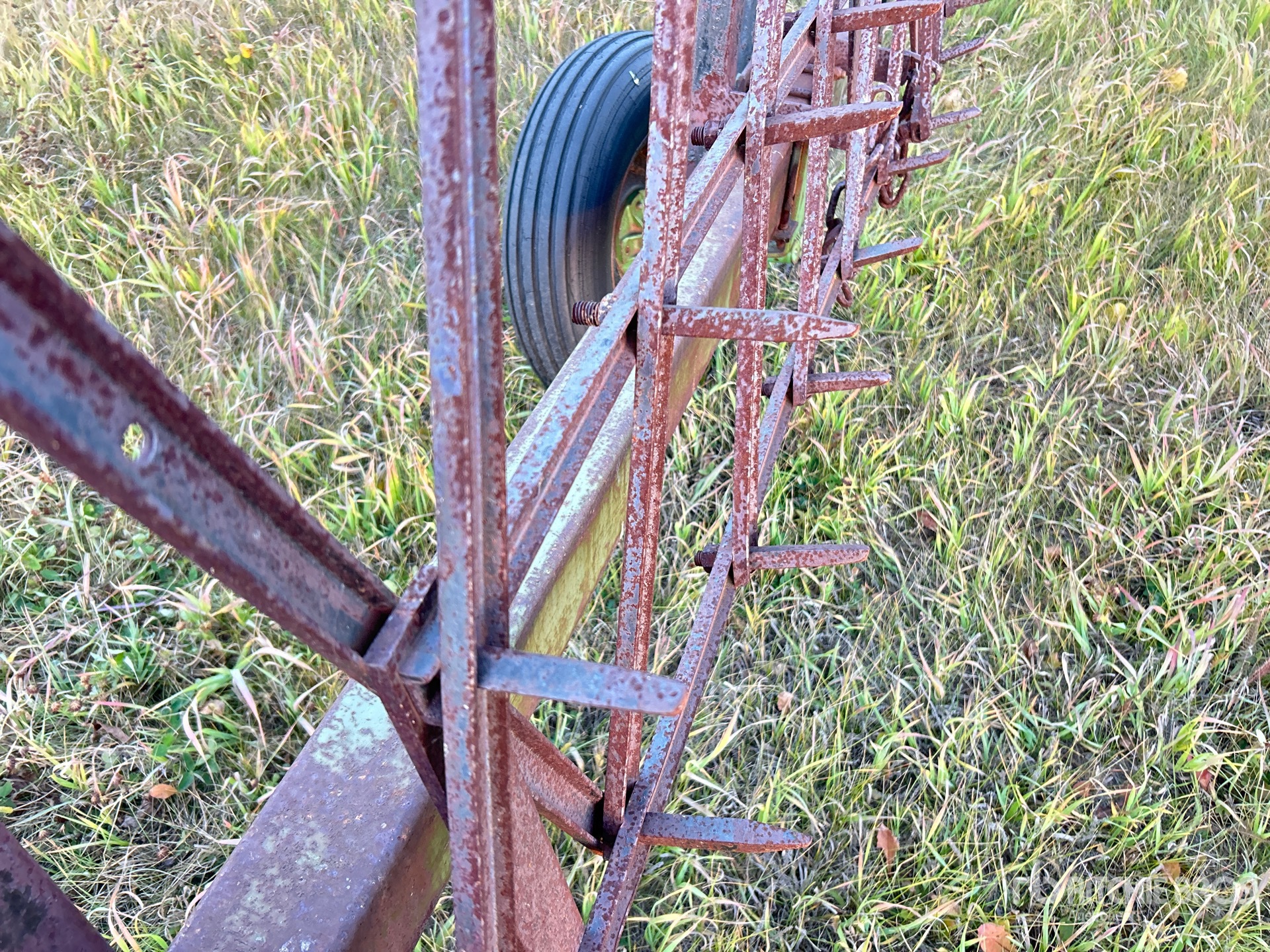 Flexi-Coil S80