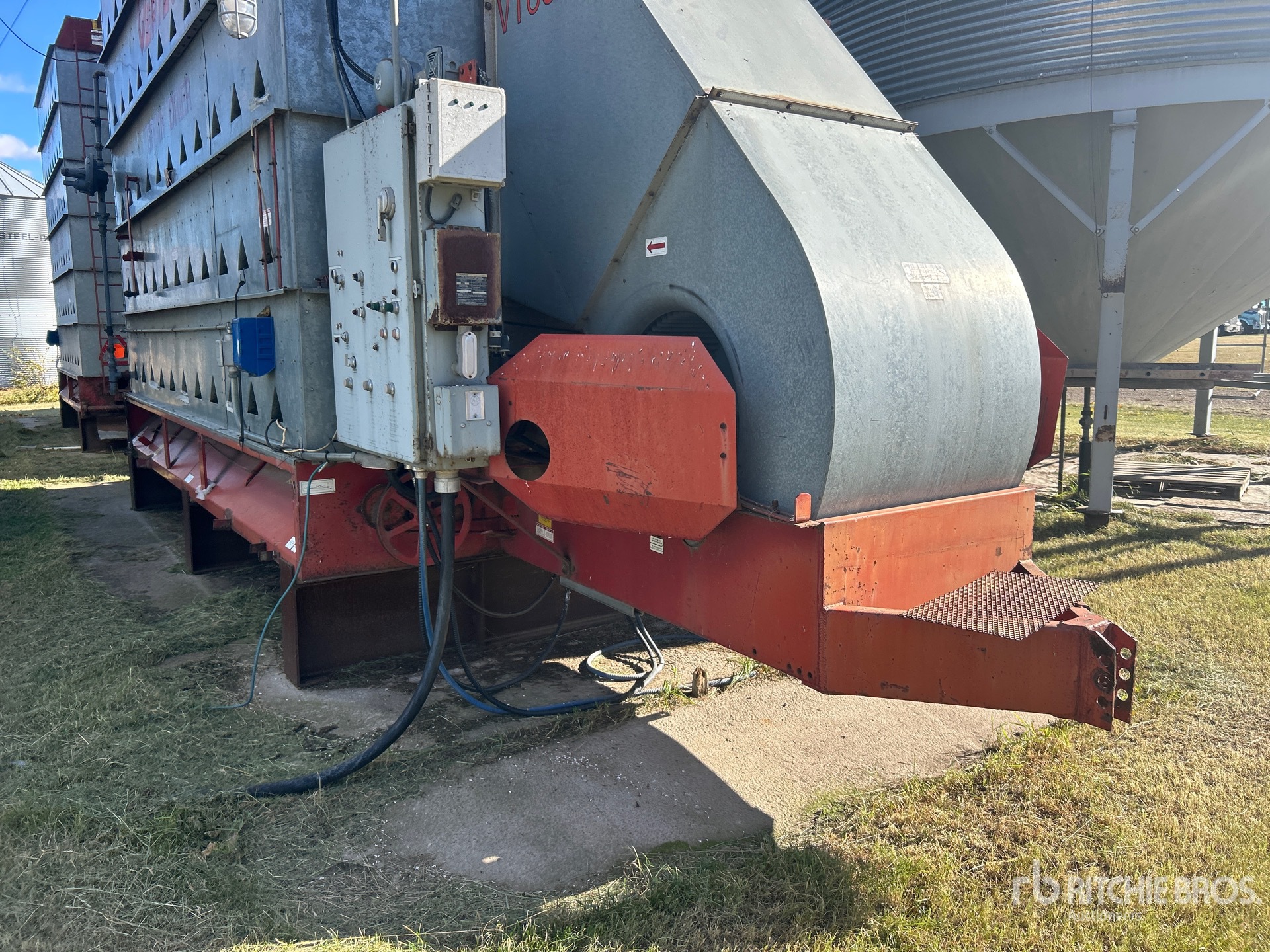 Vertec VT6600
