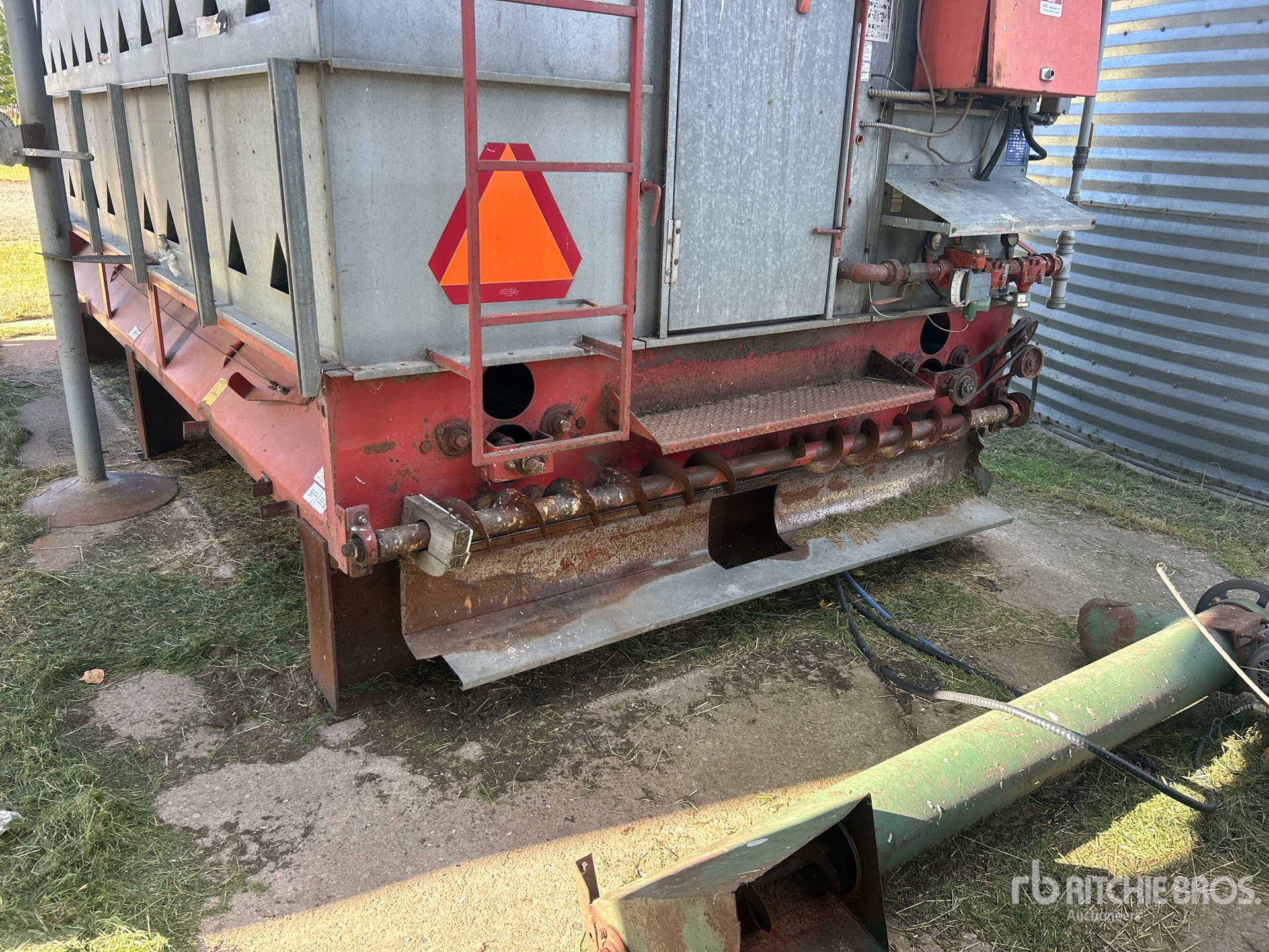 Vertec VT6600