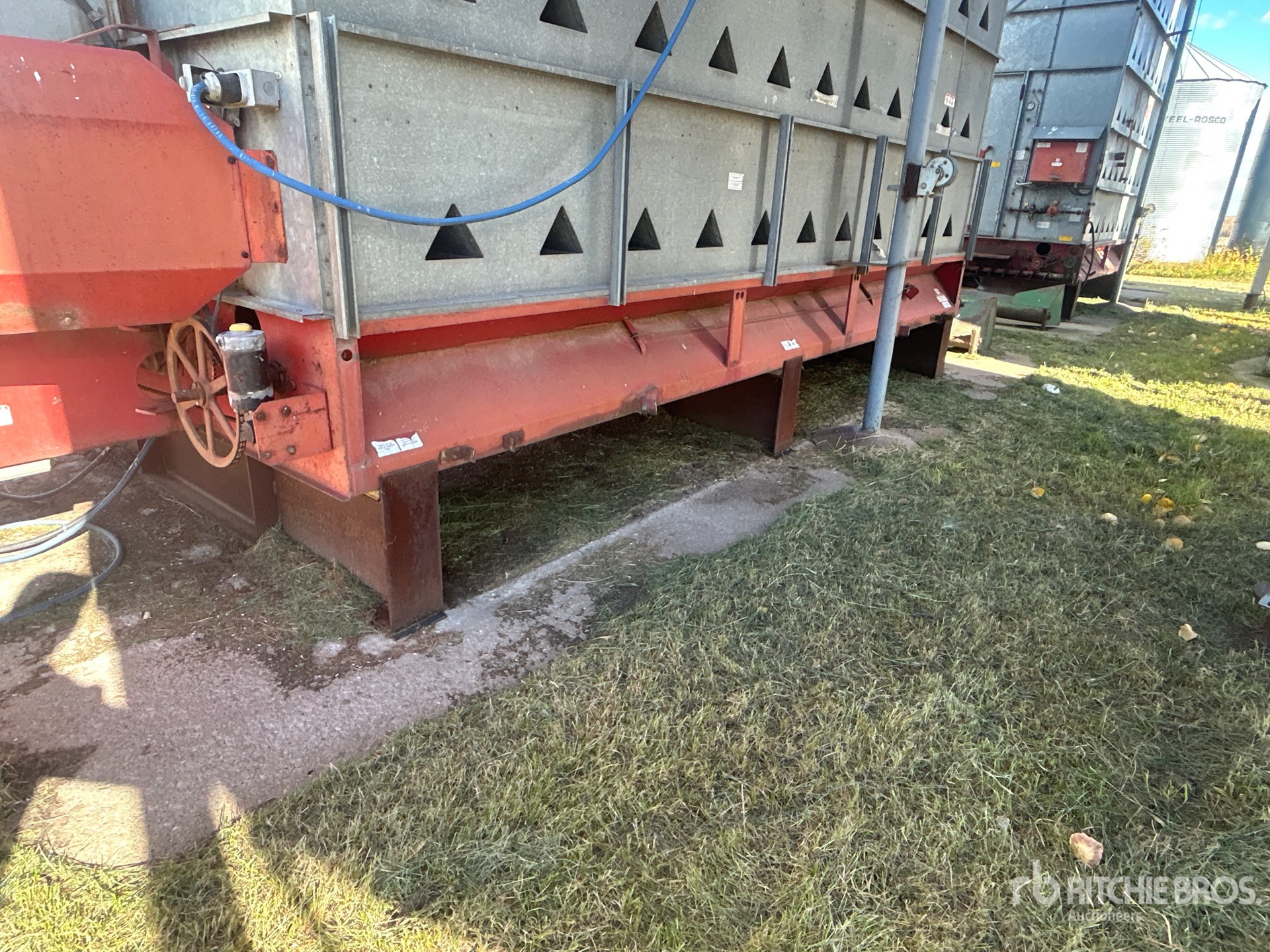 Vertec VT6600