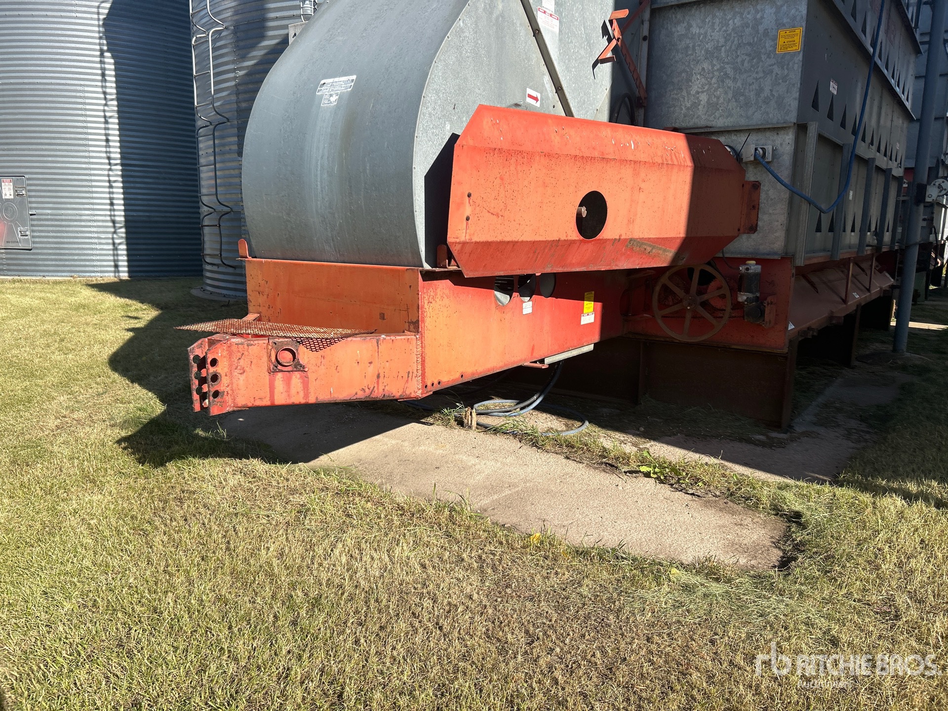 Vertec VT6600