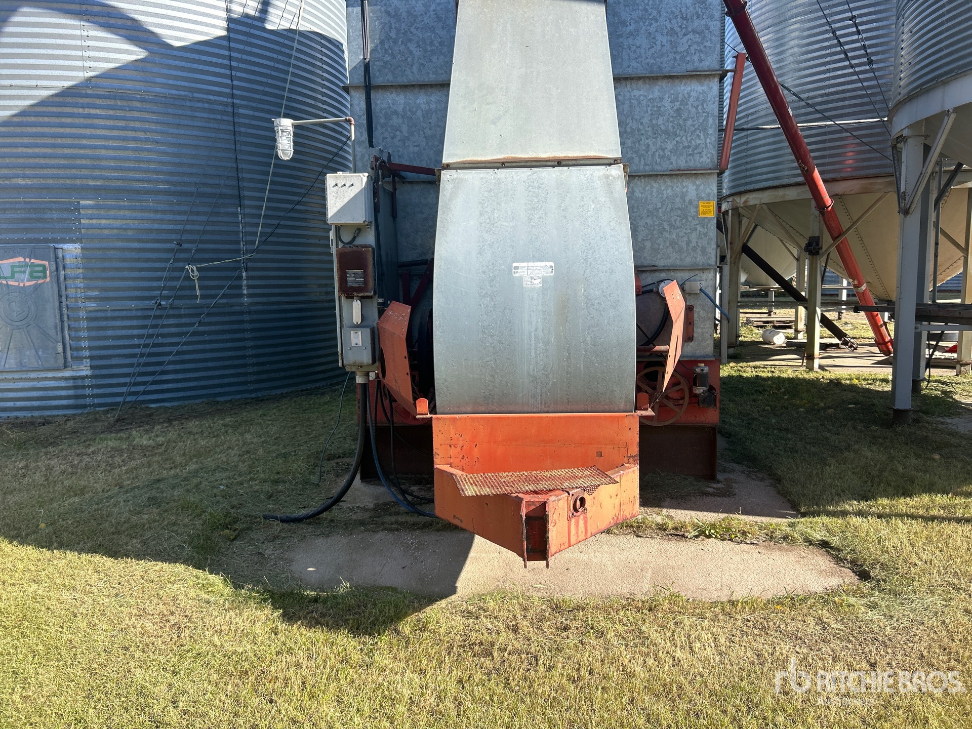 Vertec VT6600