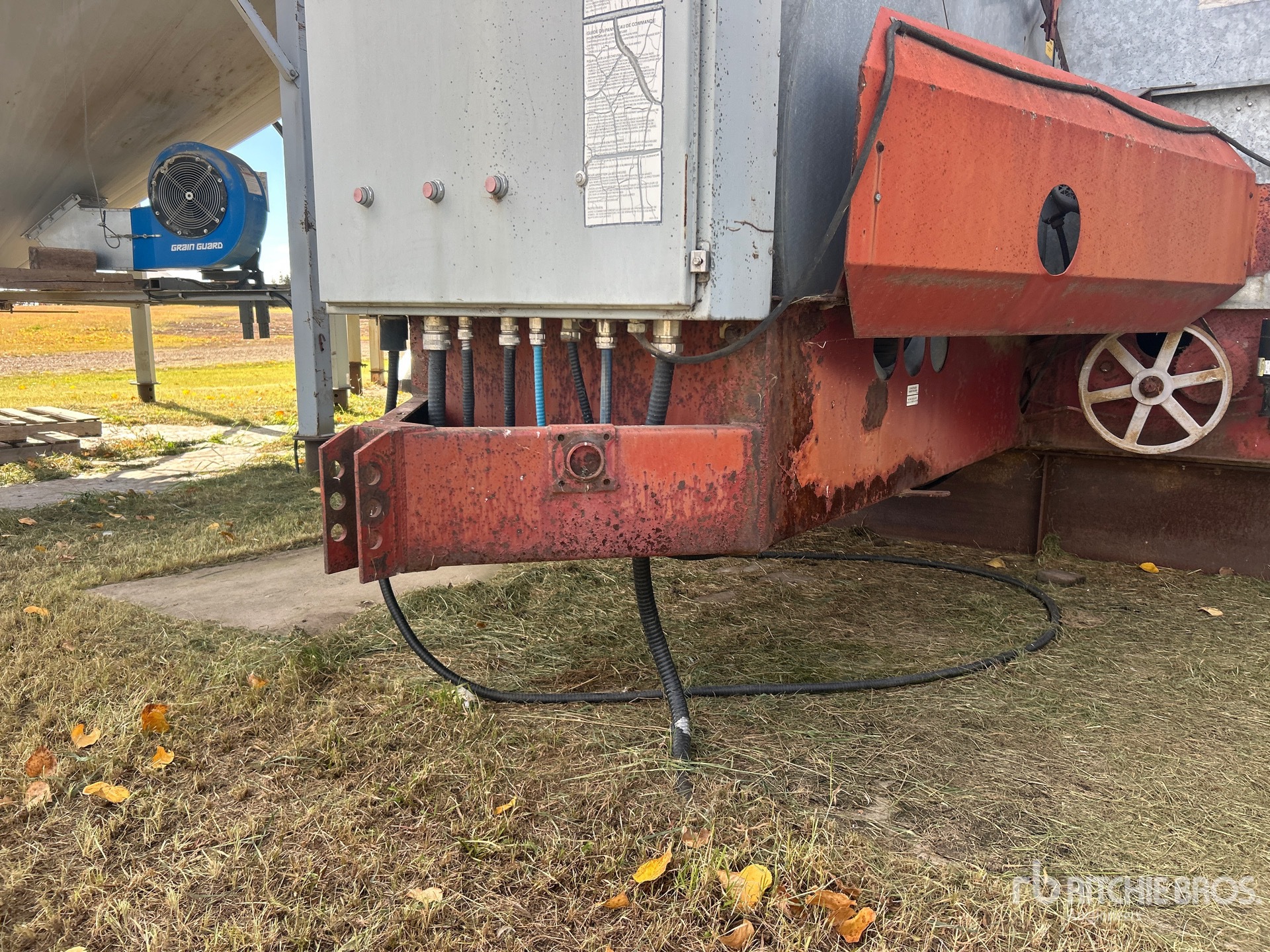 Vertec VT5600