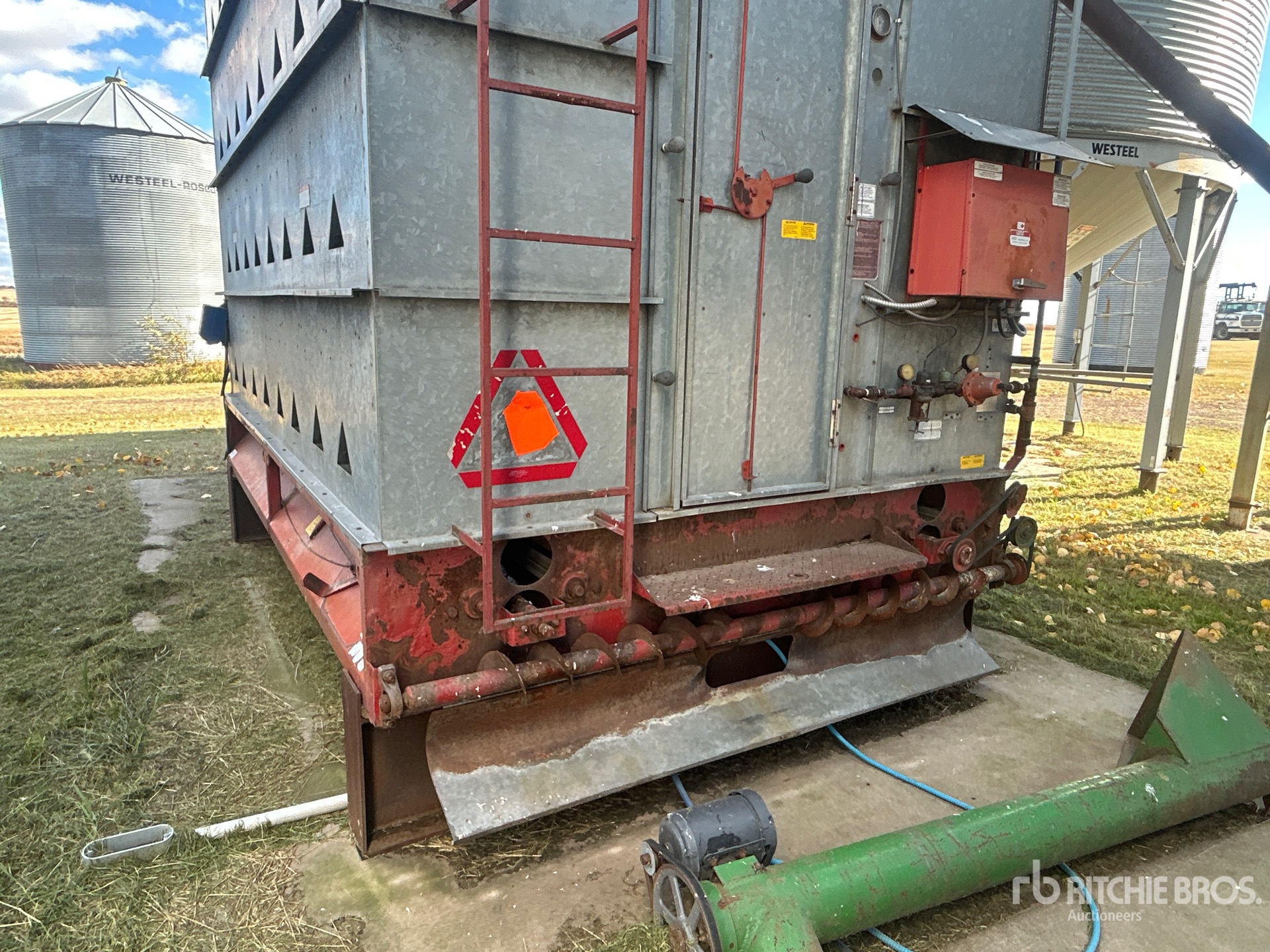 Vertec VT5600