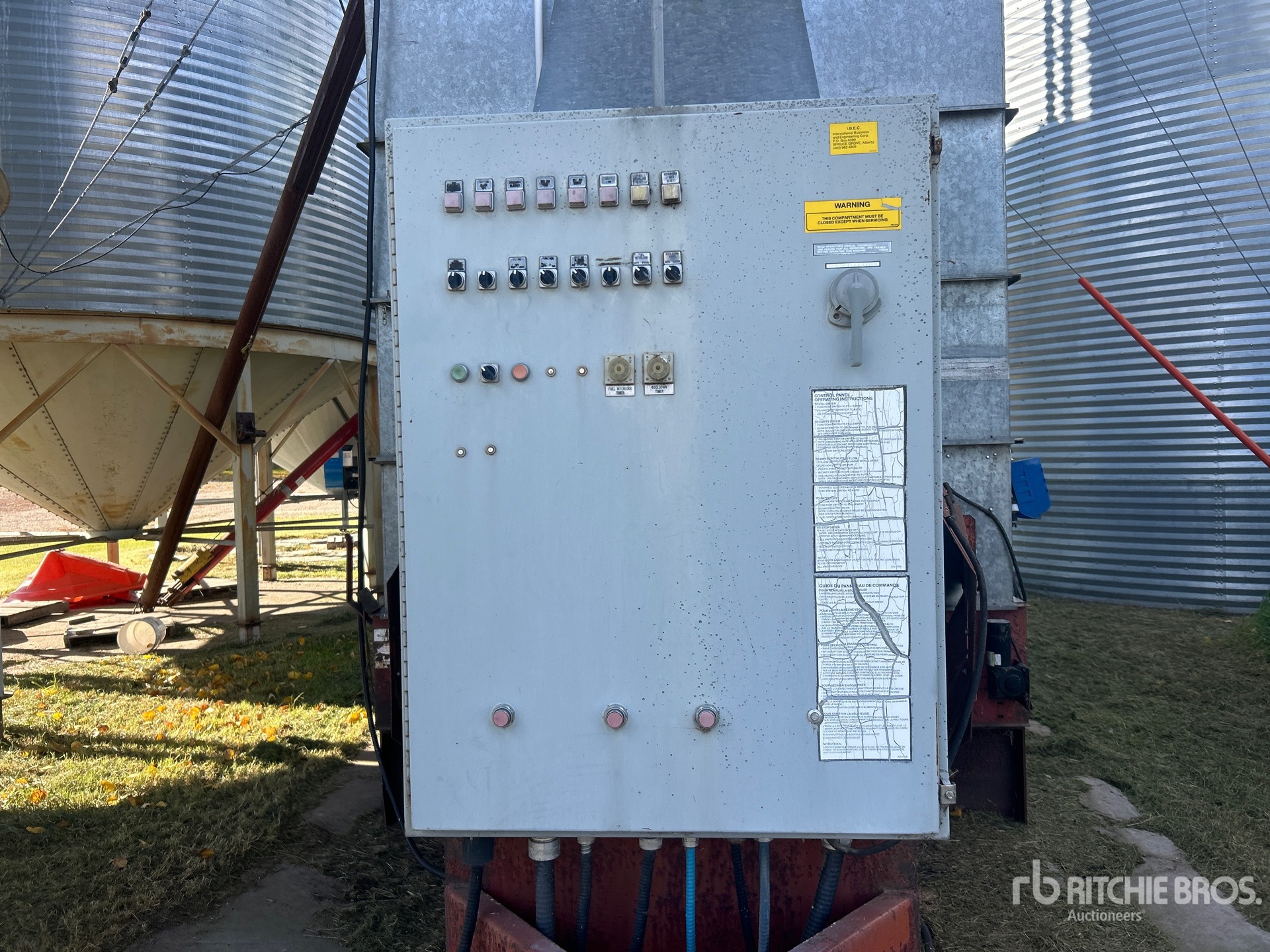 Vertec VT5600