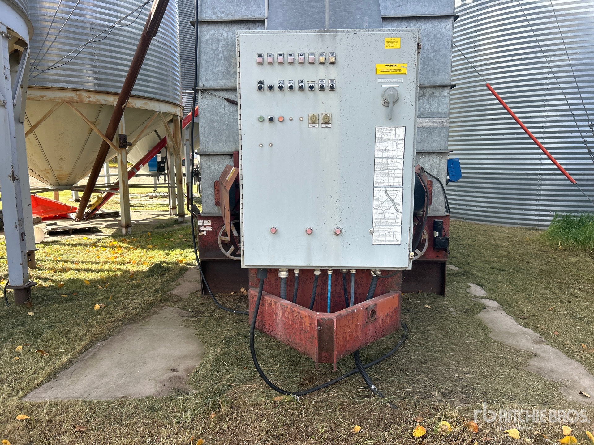 Vertec VT5600