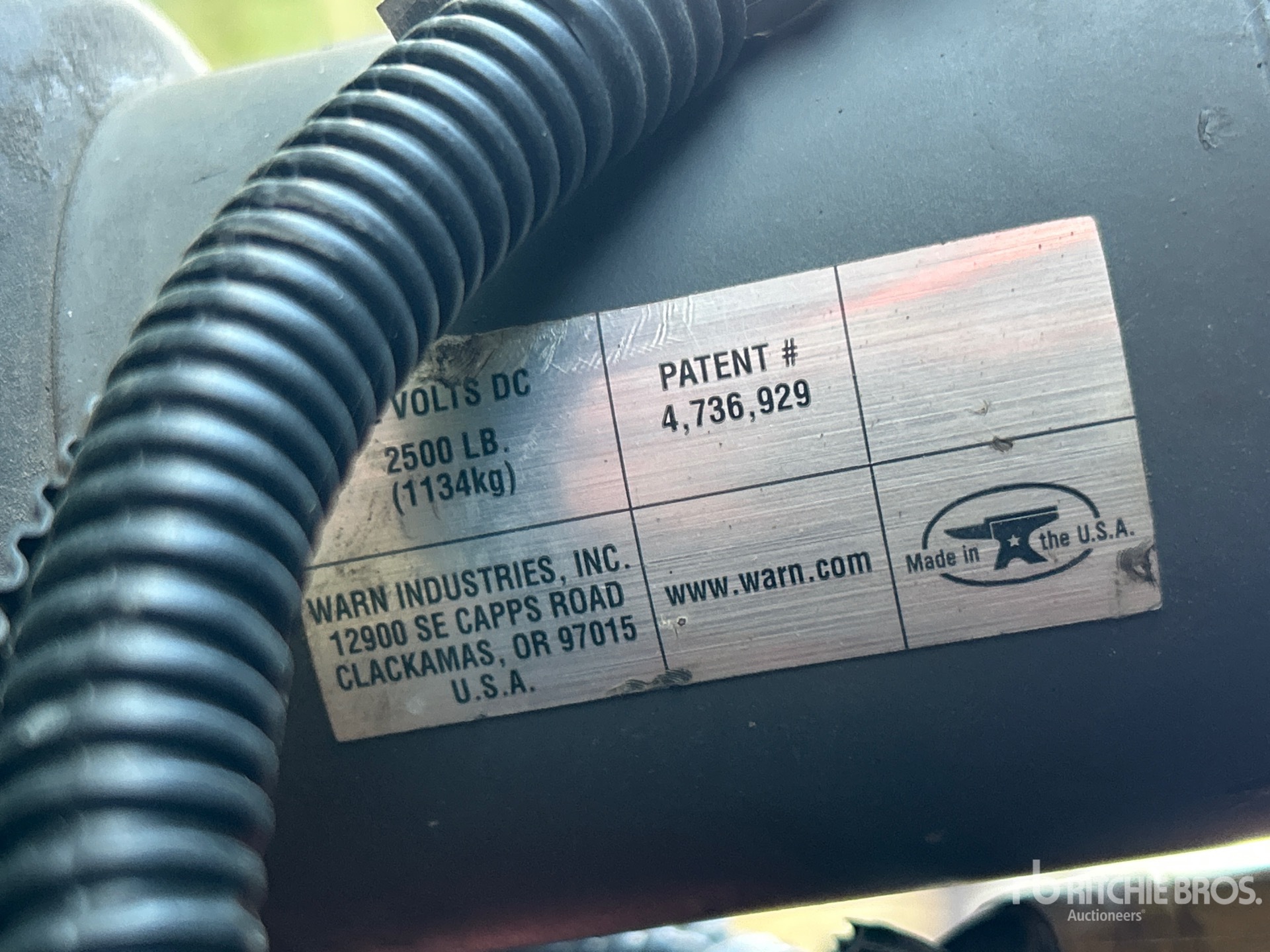 1999 Westfield MK 130-71