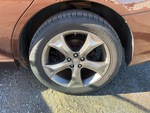 Chassis Photos with