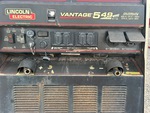 Generator with