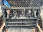 Generator with