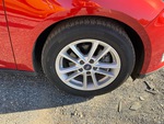 Chassis Photos with