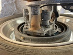 Brakes with